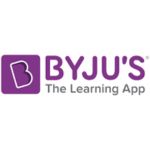 bujus logo