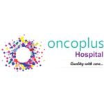 oncoplus logo